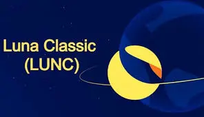Terra Classic  